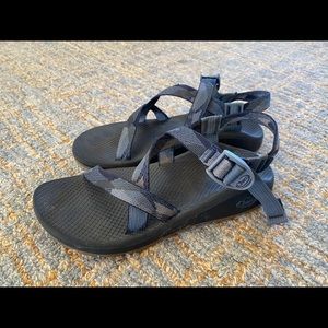 Chacos shoes